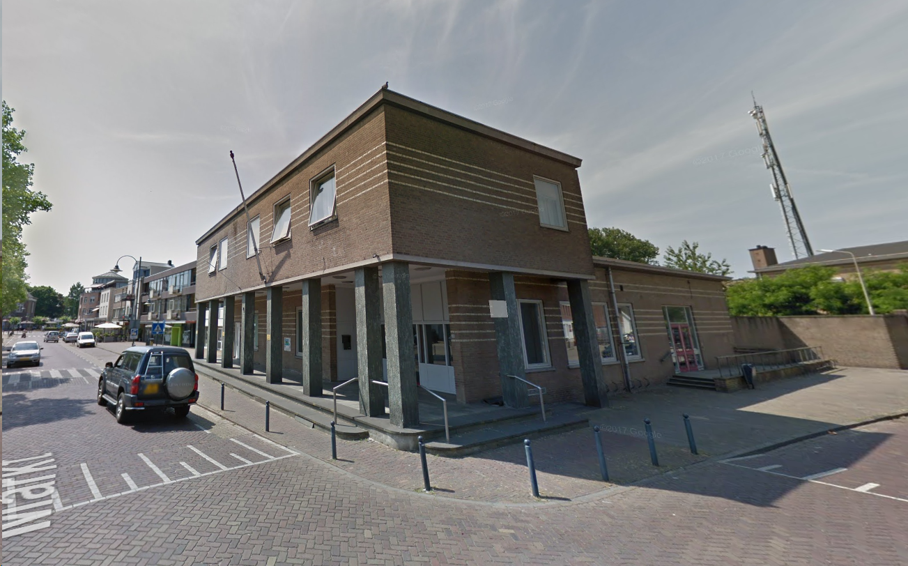 afbeelding "i_NL.IMRO.1948.VHL001OV0012019-VG01_0003.png"