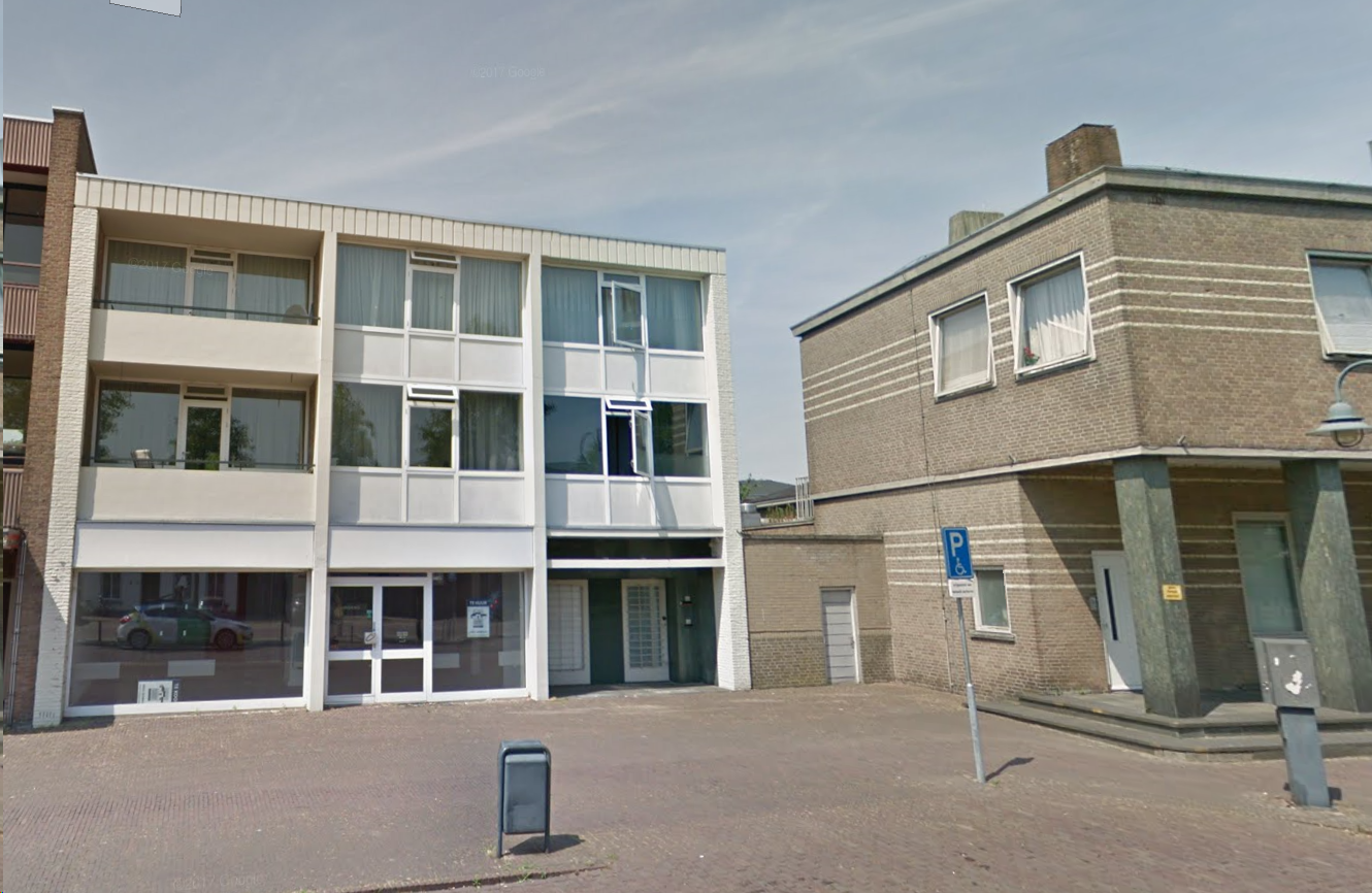 afbeelding "i_NL.IMRO.1948.VHL001OV0012019-VG01_0004.png"