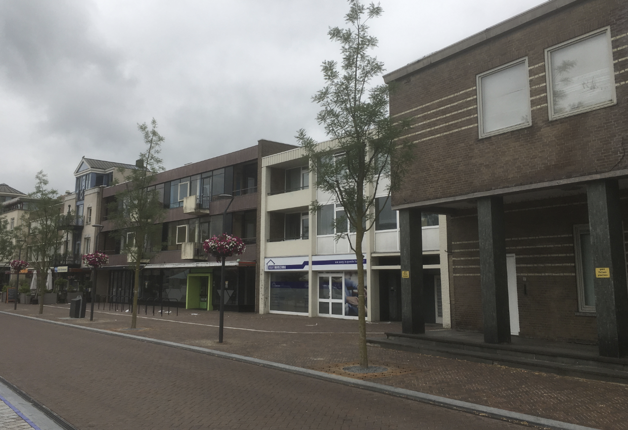 afbeelding "i_NL.IMRO.1948.VHL001OV0012019-VG01_0005.png"