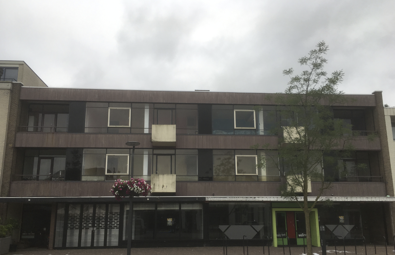afbeelding "i_NL.IMRO.1948.VHL001OV0012019-VG01_0006.png"