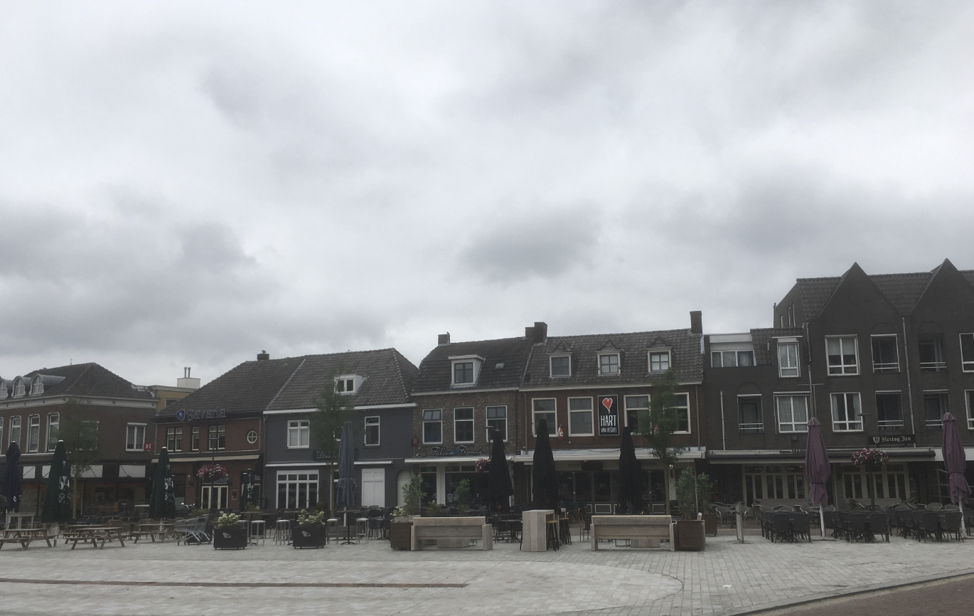 afbeelding "i_NL.IMRO.1948.VHL001OV0012019-VG01_0007.png"