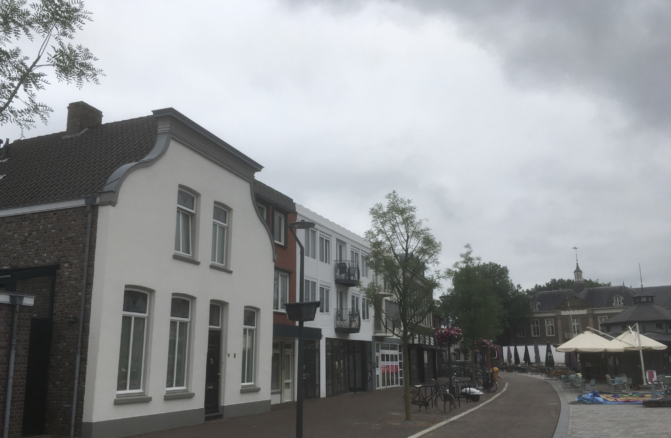 afbeelding "i_NL.IMRO.1948.VHL001OV0012019-VG01_0009.png"