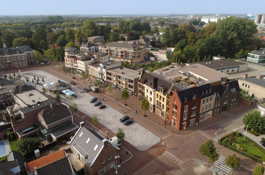 afbeelding "i_NL.IMRO.1948.VHL001OV0012019-VG01_0010.png"