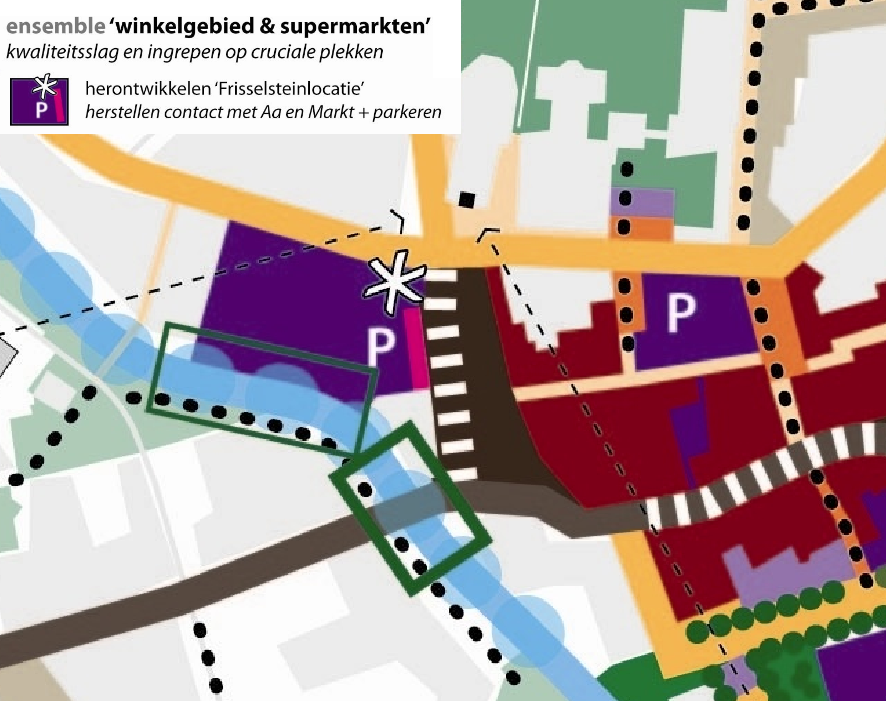 afbeelding "i_NL.IMRO.1948.VHL001OV0012019-VG01_0022.png"
