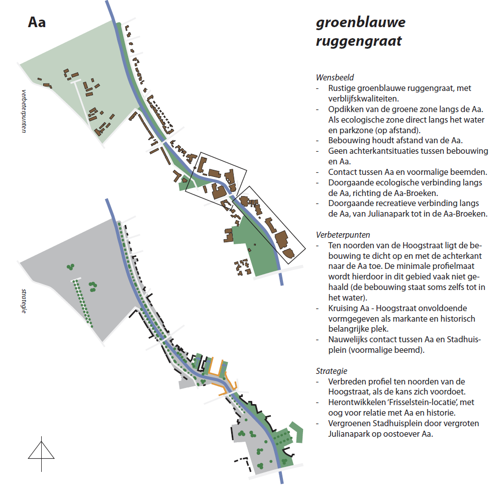 afbeelding "i_NL.IMRO.1948.VHL001OV0012019-VG01_0023.png"