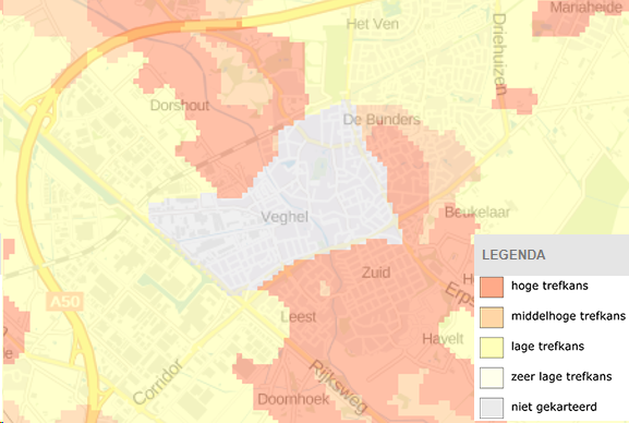 afbeelding "i_NL.IMRO.1948.VHL001OV0012019-VG01_0029.png"
