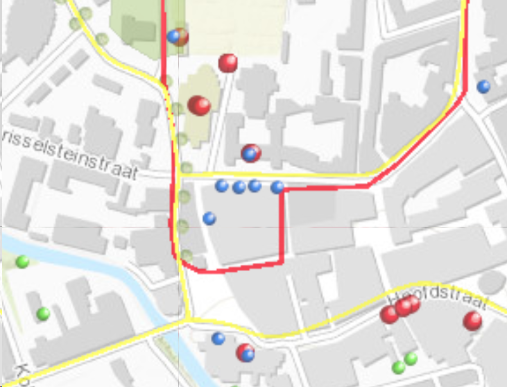 afbeelding "i_NL.IMRO.1948.VHL001OV0012019-VG01_0031.png"