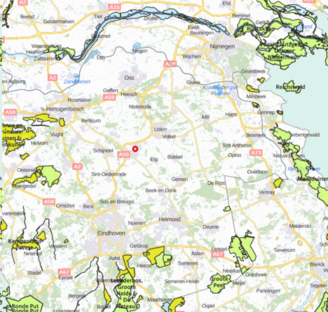 afbeelding "i_NL.IMRO.1948.VHL001OV0012019-VG01_0032.png"