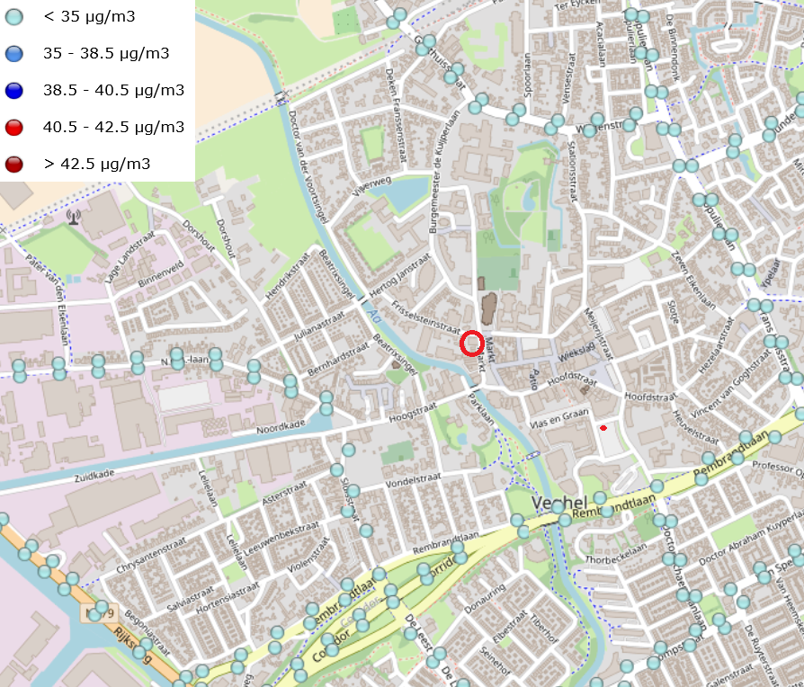 afbeelding "i_NL.IMRO.1948.VHL001OV0012019-VG01_0034.png"