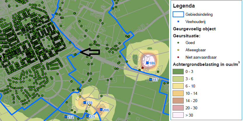 afbeelding "i_NL.IMRO.1948.VHL003BP0012017P-VG02_0009.png"