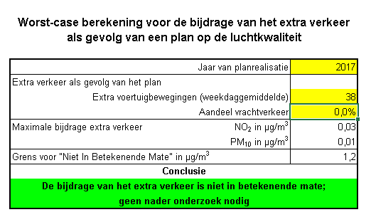 afbeelding "i_NL.IMRO.1948.VHL003BP0022017P-VG01_0008.png"
