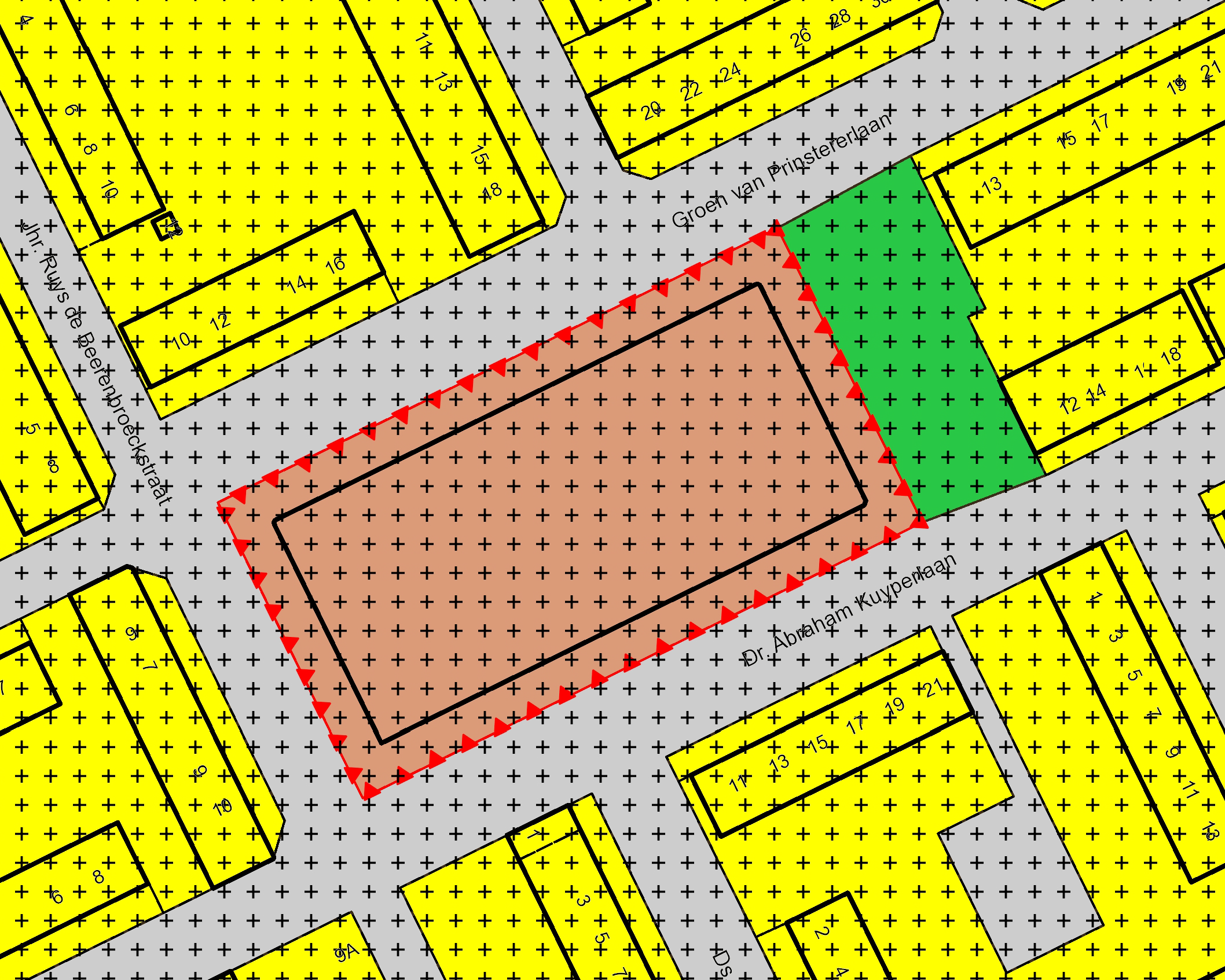 afbeelding "i_NL.IMRO.1948.VHL003WP0012017W-VG01_0002.png"