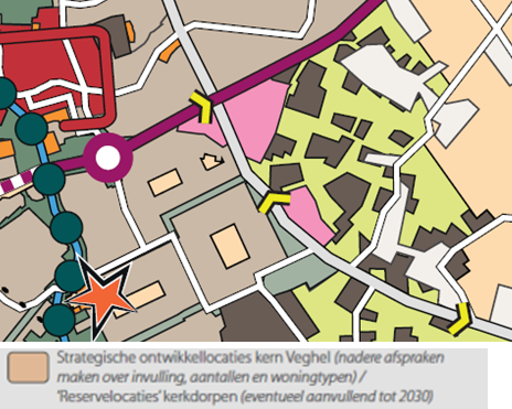 afbeelding "i_NL.IMRO.1948.VHL003WP0012017W-VG01_0007.png"