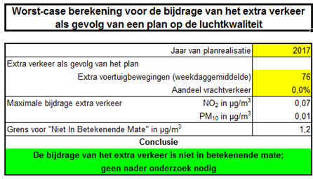 afbeelding "i_NL.IMRO.1948.VHL003WP0012017W-VG01_0008.png"