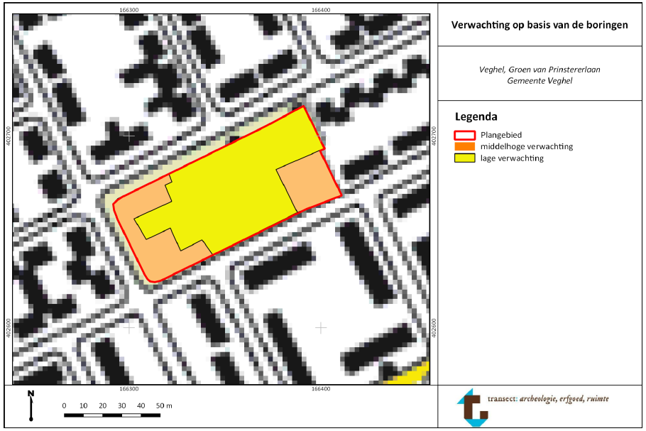 afbeelding "i_NL.IMRO.1948.VHL003WP0012017W-VG01_0009.png"