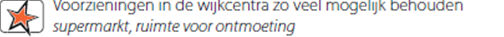 afbeelding "i_NL.IMRO.1948.VHL003WP0022017W-VG01_0007.png"