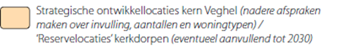 afbeelding "i_NL.IMRO.1948.VHL003WP0022017W-VG01_0008.png"