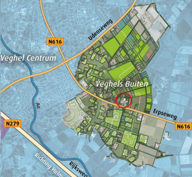 afbeelding "i_NL.IMRO.1948.VHL004BP0012018P-VG01_0003.png"