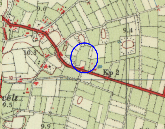 afbeelding "i_NL.IMRO.1948.VHL004BP0012018P-VG01_0004.png"