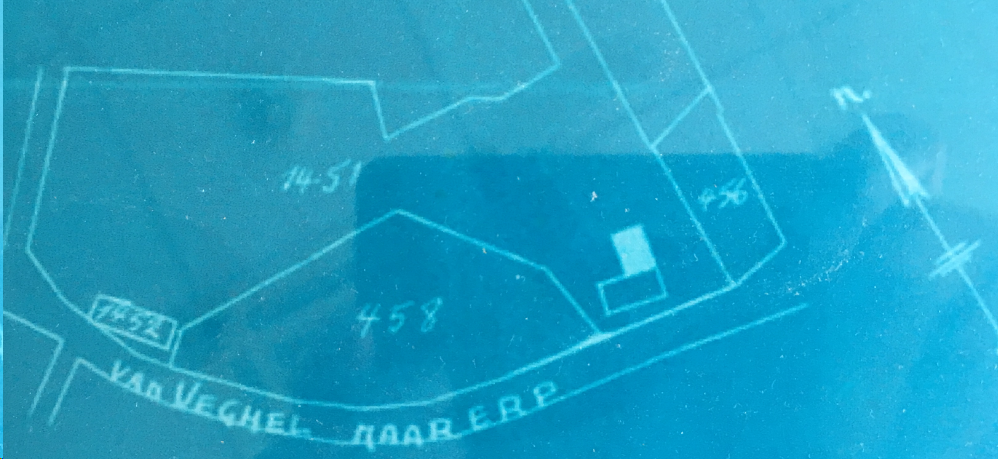 afbeelding "i_NL.IMRO.1948.VHL004BP0012018P-VG01_0005.png"