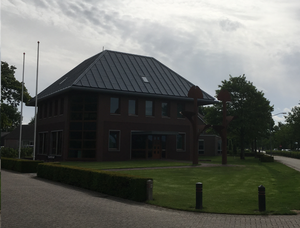 afbeelding "i_NL.IMRO.1948.VHL004BP0012018P-VG01_0006.png"