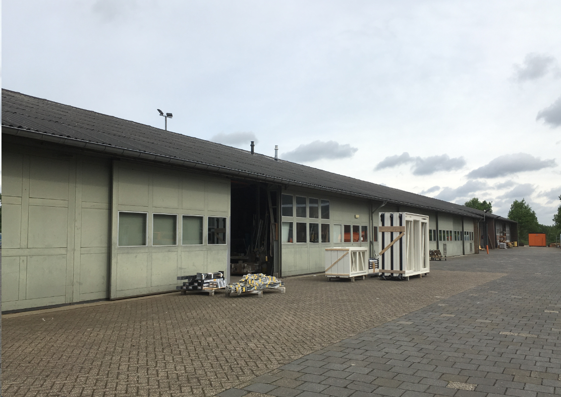 afbeelding "i_NL.IMRO.1948.VHL004BP0012018P-VG01_0008.png"
