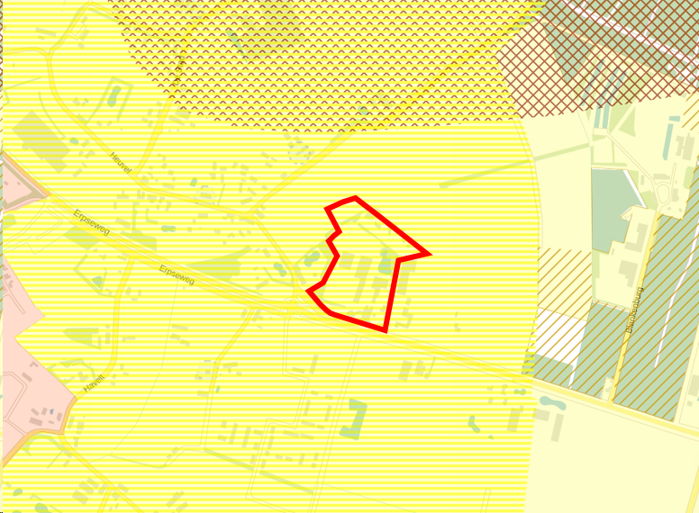 afbeelding "i_NL.IMRO.1948.VHL004BP0012018P-VG01_0010.png"
