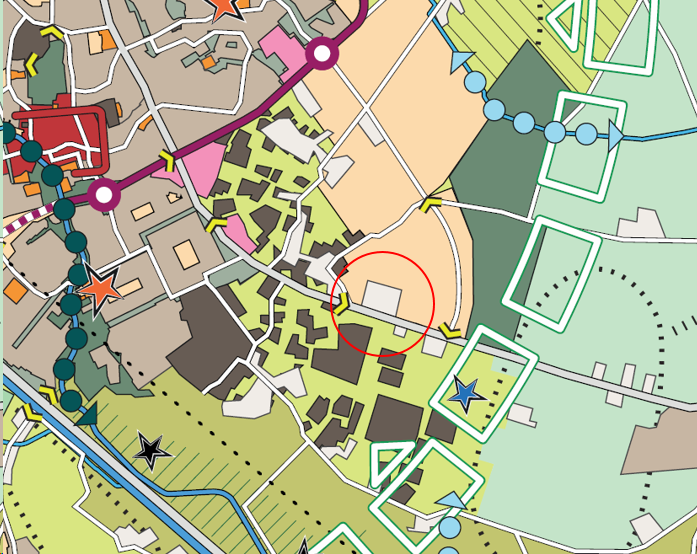afbeelding "i_NL.IMRO.1948.VHL004BP0012018P-VG01_0011.png"