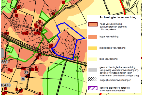 afbeelding "i_NL.IMRO.1948.VHL004BP0012018P-VG01_0012.png"
