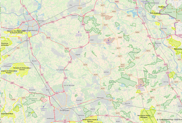 afbeelding "i_NL.IMRO.1948.VHL004BP0012018P-VG01_0013.png"