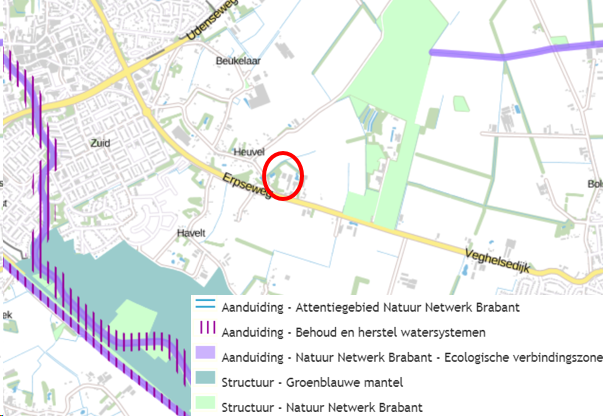 afbeelding "i_NL.IMRO.1948.VHL004BP0012018P-VG01_0014.png"