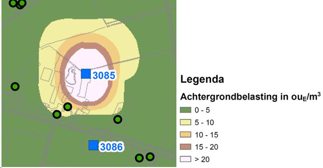 afbeelding "i_NL.IMRO.1948.VHL004BP0012018P-VG01_0017.png"