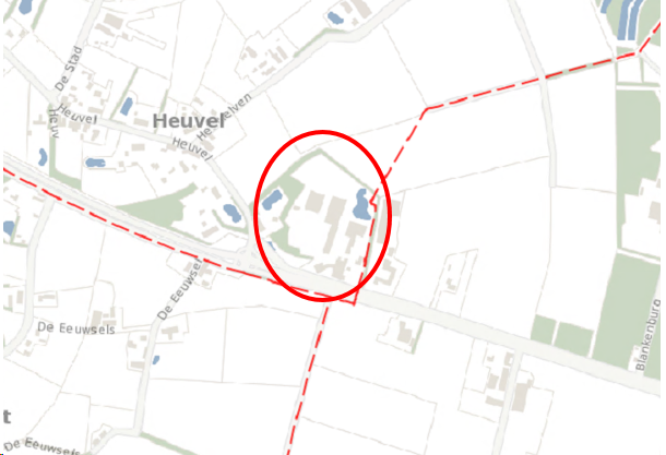 afbeelding "i_NL.IMRO.1948.VHL004BP0012018P-VG01_0018.png"