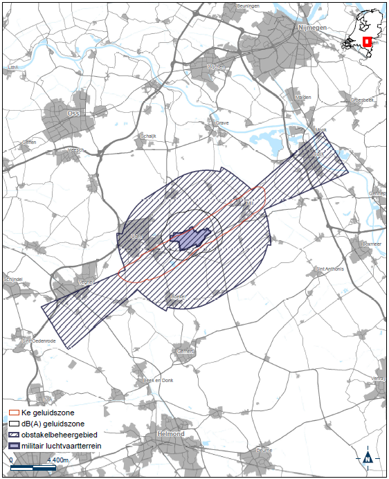 afbeelding "i_NL.IMRO.1948.VHL004BP0022018P-VG01_0004.png"