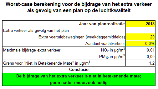 afbeelding "i_NL.IMRO.1948.VHL004BP0022018P-VG01_0008.png"
