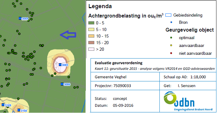 afbeelding "i_NL.IMRO.1948.VHL004BP0022018P-VG01_0010.png"
