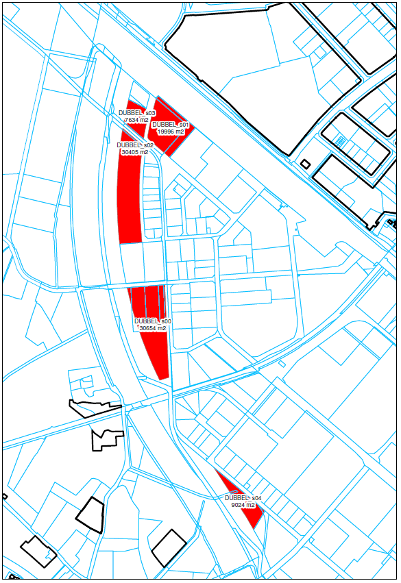 afbeelding "i_NL.IMRO.1948.VHL010BP0012017M-VG01_0005.png"