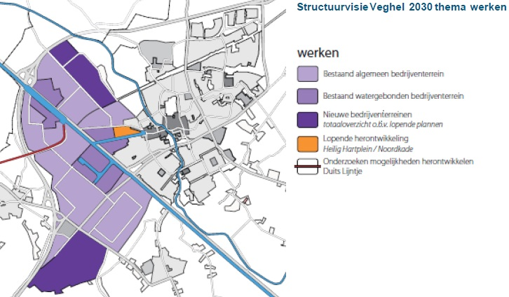 afbeelding "i_NL.IMRO.1948.VHL010BP0012017M-VG01_0008.png"