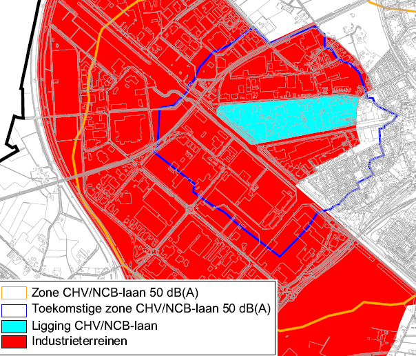 afbeelding "i_NL.IMRO.1948.VHL010BP0012017M-VG01_0012.png"