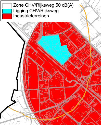 afbeelding "i_NL.IMRO.1948.VHL010BP0012017M-VG01_0013.png"