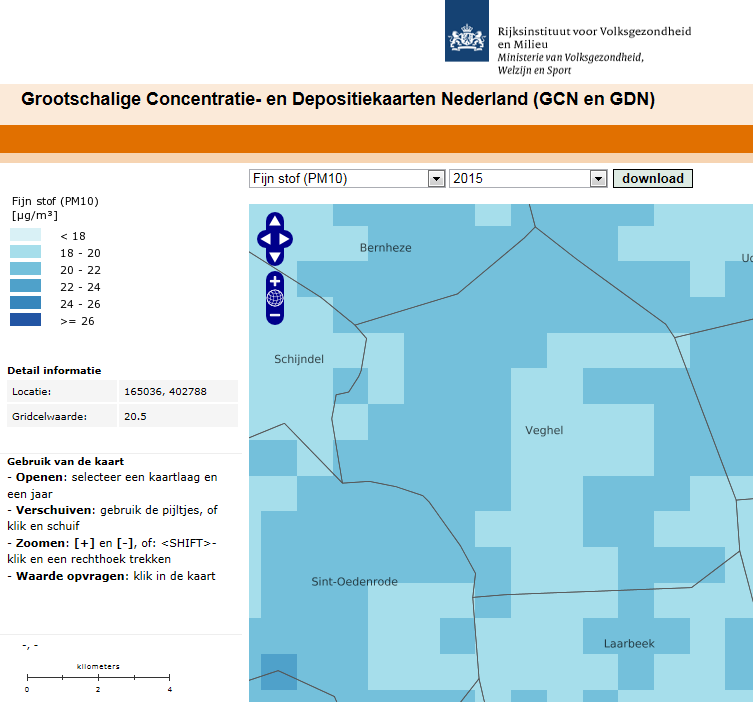 afbeelding "i_NL.IMRO.1948.VHL010BP0012017M-VG01_0014.png"