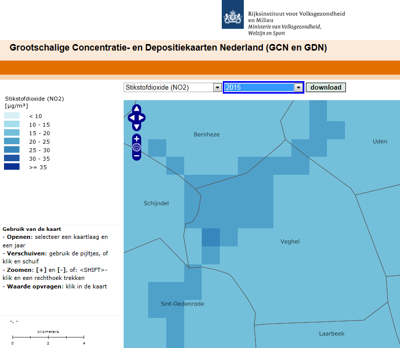 afbeelding "i_NL.IMRO.1948.VHL010BP0012017M-VG01_0015.png"