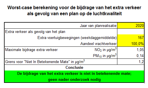 afbeelding "i_NL.IMRO.1948.VHL010BP0012017M-VG01_0016.png"