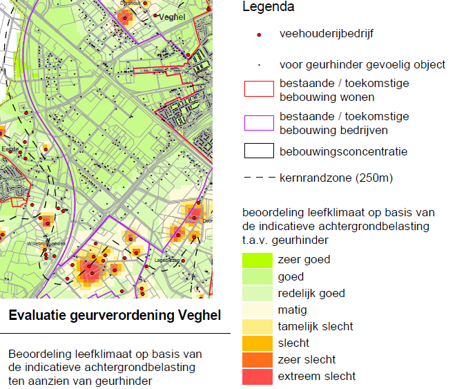 afbeelding "i_NL.IMRO.1948.VHL010BP0012017M-VG01_0017.png"