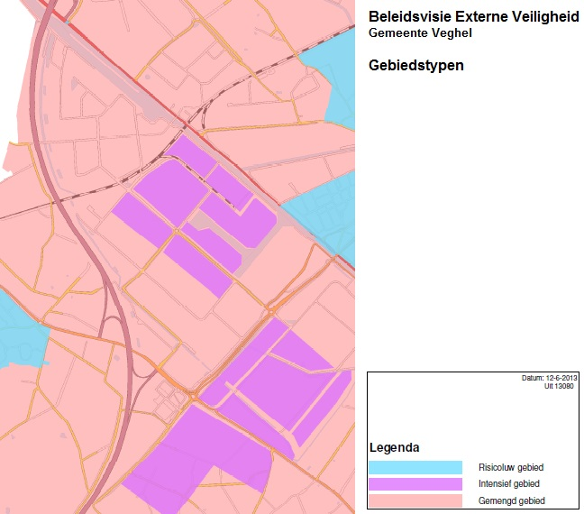 afbeelding "i_NL.IMRO.1948.VHL010BP0012017M-VG01_0018.png"