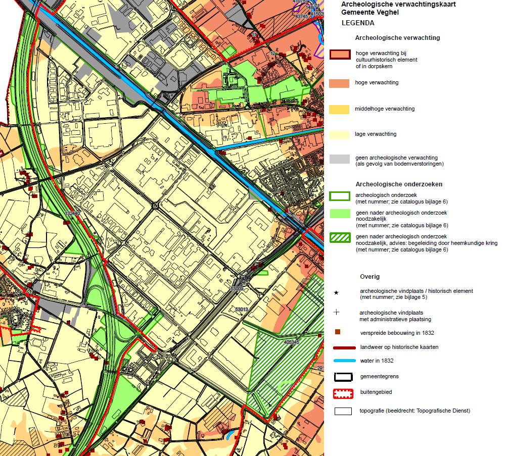 afbeelding "i_NL.IMRO.1948.VHL010BP0012017M-VG01_0021.png"