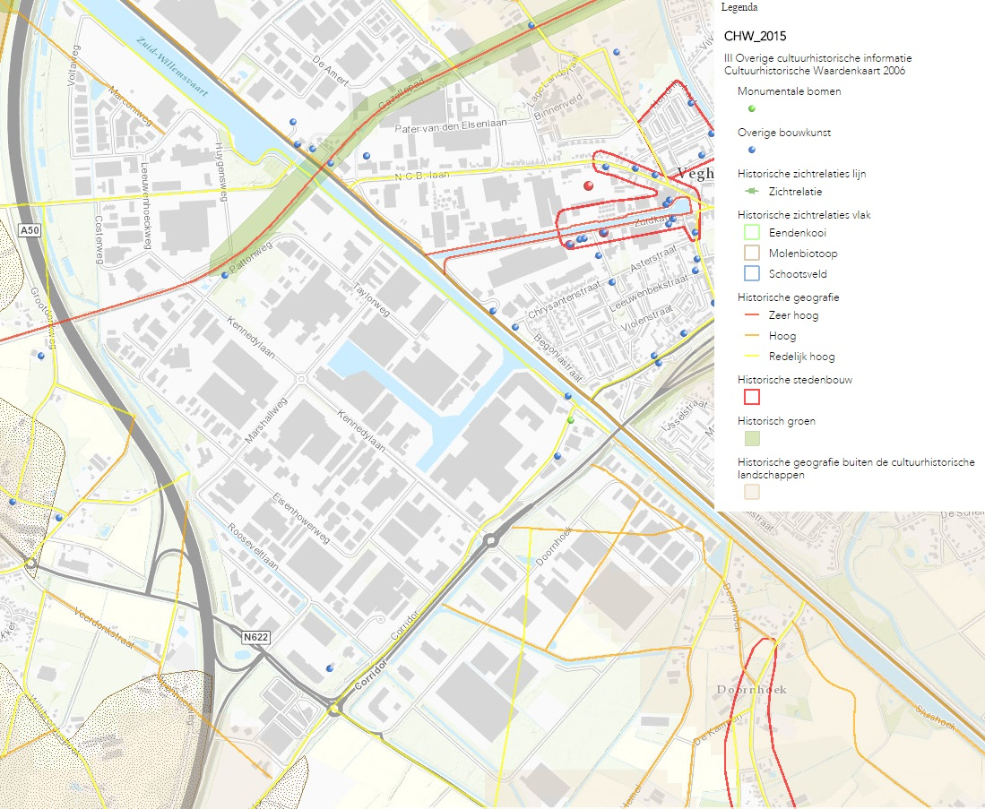 afbeelding "i_NL.IMRO.1948.VHL010BP0012017M-VG01_0022.png"