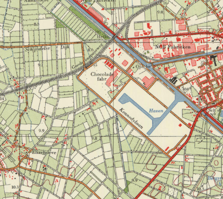 afbeelding "i_NL.IMRO.1948.VHL010BP0012017M-VG01_0023.png"