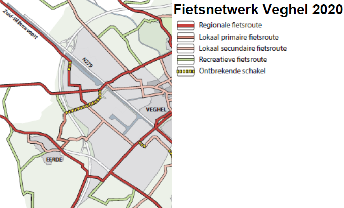 afbeelding "i_NL.IMRO.1948.VHL010BP0012017M-VG01_0026.png"