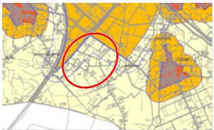 afbeelding "i_NL.IMRO.1948.VHL010BP2018P-VG01_0020.png"